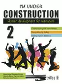 I´M UNDER CONSTRUCTION 2: HUMAN DEVELOPMENT FOR TEENAGERS