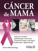 CANCER DE MAMA