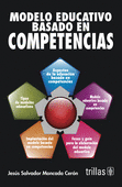 MODELO EDUCATIVO BASADO EN COMPETENCIAS