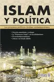 ISLAM Y POLITICA