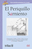 EL PERIQUILLO SARNIENTO, VOLUMEN 66