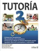 TUTORIA 2