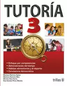 TUTORIA 3