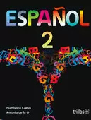 ESPAÑOL 2 SEC.