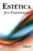 ESTETICA