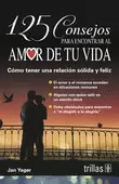 CONSEJOS PARA ENCONTRAR AL AMOR DE TU VIDA, 125