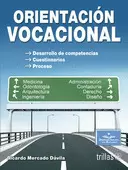 ORIENTACION VOCACIONAL