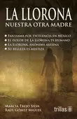LA LLORONA: NUESTRA OTRA MADRE