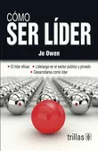 COMO SER LIDER