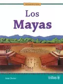 LOS MAYAS