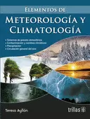 ELEMENTOS DE METEOROLOGIA Y CLIMATOLOGIA