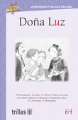 DOÑA LUZ, VOLUMEN 64