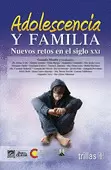ADOLESCENCIA Y FAMILIA