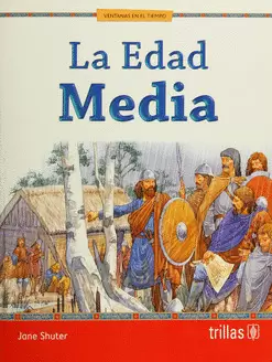 LA EDAD MEDIA