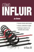 COMO INFLUIR