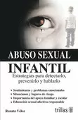 ABUSO SEXUAL INFANTIL