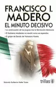 FRANCISCO I. MADERO