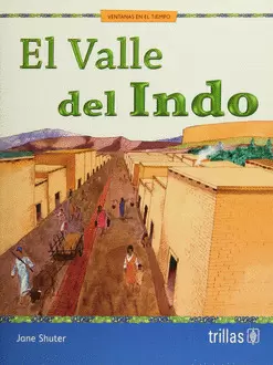 EL VALLE DEL INDO