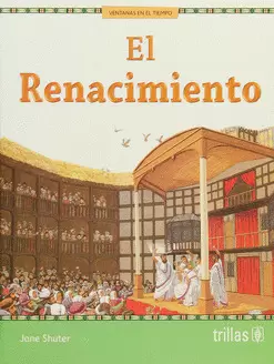 EL RENACIMIENTO