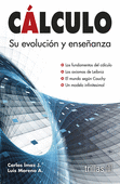 CALCULO