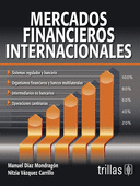 MERCADOS FINANCIEROS INTERNACIONALES