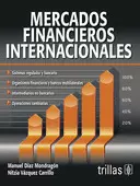 MERCADOS FINANCIEROS INTERNACIONALES