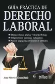 GUIA PRACTICA DE DERECHO LABORAL