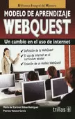 MODELO DE APRENDIZAJE WEBQUEST