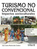 TURISMO NO CONVENCIONAL