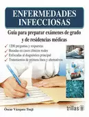 ENFERMEDADES INFECCIOSAS