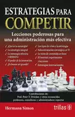 ESTRATEGIAS PARA COMPETIR
