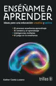 ENSEÑAME A APRENDER