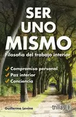 SER UNO MISMO