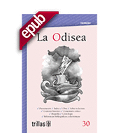 LA ODISEA, VOLUMEN 30 (EBOOK)