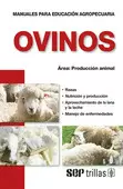 OVINOS