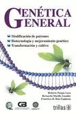 GENETICA GENERAL