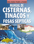 MANUAL DE CISTERNAS, TINACOS Y FOSAS SEPTICAS