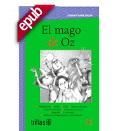 EL MAGO DE OZ, VOLUMEN 16