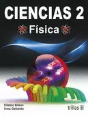 CIENCIAS 2: FISICA