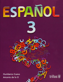 ESPAÑOL 3