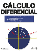 CALCULO DIFERENCIAL