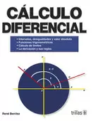 CALCULO DIFERENCIAL