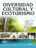 DIVERSIDAD CULTURAL Y ECOTURSIMO