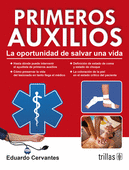 PRIMEROS AUXILIOS