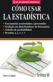COMO USAR LA ESTADISTICA