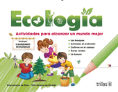 ECOLOGIA