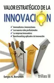 VALOR ESTRATEGICO DE LA INNOVACION