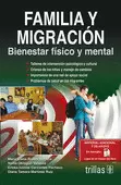 FAMILIA Y MIGRACION