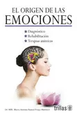 EL ORIGEN DE LAS EMOCIONES