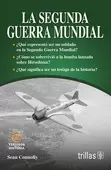 LA SEGUNDA GUERRA MUNDIAL